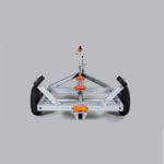 Paadihaagis 1100V561J182 Sadamahaagis