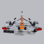 Paadihaagis 1350V651T209