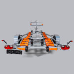 Paadihaagis 1350V671T229