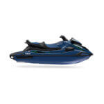 Yamaha VX Cruiser HO