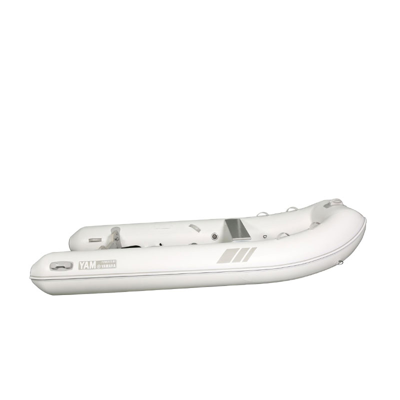 2025-Yamaha-YAM350AIR-V-MainproductImage-White-Studio-1 YAM 350Air-V - Image 1