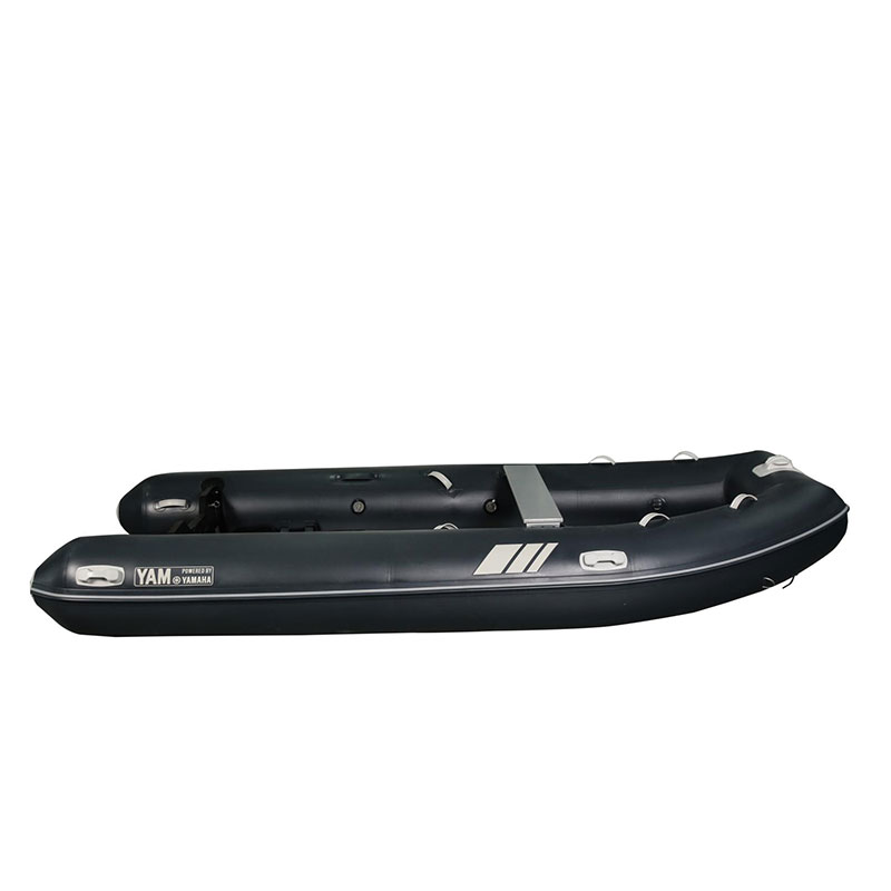 2025-Yamaha-YAM420S-MainProductImage-White-Studio-1 YAM 420S - Image 1