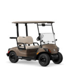 2026 DRIVE² PTV POWERTECH AC