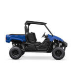 Viking EPS (2026) - Image 2