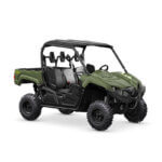 Viking EPS (2026) - Image 3