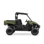 Viking EPS (2026) - Image 4