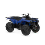 Kodiak 450 - Image 3