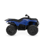 Kodiak 450 - Image 4