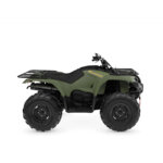 Kodiak 450 - Image 2