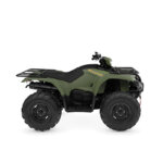 Kodiak 450 EPS - Image 2