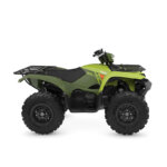 Grizzly 700 EPS - Image 2