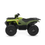 Grizzly 700 EPS - Image 4