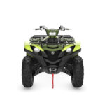 Grizzly 700 EPS - Image 6