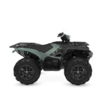 Grizzly 700 EPS XT-R - Image 2