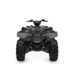 Grizzly 700 EPS XT-R - Image 3