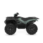 Grizzly 700 EPS XT-R - Image 4