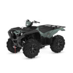 Grizzly 700 EPS XT-R - Image 5