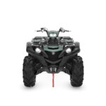 Grizzly 700 EPS XT-R - Image 6