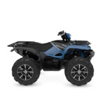 Grizzly 700 EPS SE - Image 2