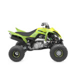 YFM700R SE - Image 8