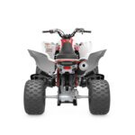 YFM700R 70th Anniversary Edition - Image 3