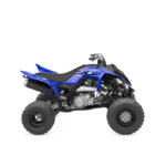 YFM700R SE - Image 2