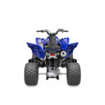 YFM700R SE - Image 4