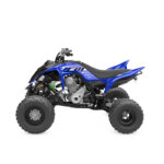 YFM700R SE - Image 5