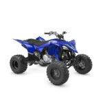 YFZ450R