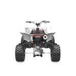 YFZ450R 70th Anniversary Edition - Image 3