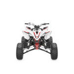 YFZ450R 70th Anniversary Edition - Image 6