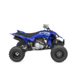 YFZ450R - Image 2