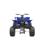 YFZ450R - Image 3