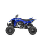 YFZ450R - Image 4