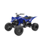 YFZ450R - Image 5