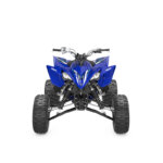 YFZ450R - Image 6