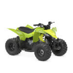 YFZ50 - Image 7