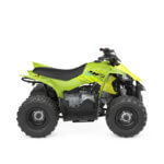 YFZ50 - Image 8