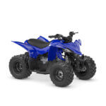 YFZ50