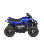 YFZ50 - Image 2