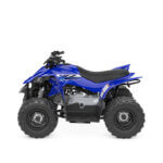 YFZ50 - Image 4
