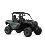 Wolverine® RMAX™2 1000 XT-R