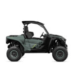 Wolverine® RMAX™2 1000 XT-R - Image 2