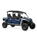 Wolverine® RMAX™4 1000 LE