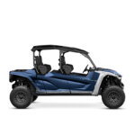 Wolverine® RMAX™4 1000 LE - Image 2