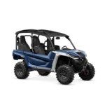 Wolverine® RMAX™4 1000 Compact LE