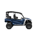 Wolverine® RMAX™4 1000 Compact LE - Image 2