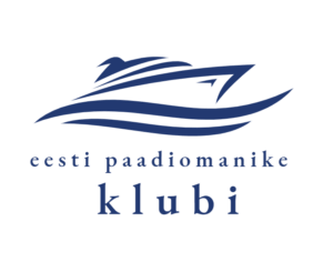 Eesti Paadiomanike Klubi