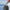 Finnmaster-fenders-covers-and-ropes-350x350