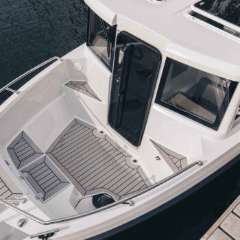 SD finnmaster p6